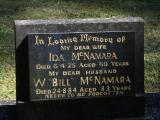 image of grave number 805877